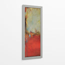 Chicago St. Rush I - Erin Ashley | Cuadro decorativo de Canvas Lab