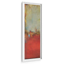 Chicago St. Rush I - Erin Ashley | Cuadro decorativo de Canvas Lab