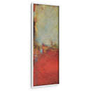Chicago St. Rush I - Erin Ashley | Cuadro decorativo de Canvas Lab