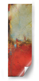 Chicago St. Rush I - Erin Ashley | Cuadro decorativo de Canvas Lab