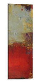Chicago St. Rush Ii - Erin Ashley | Cuadro decorativo de Canvas Lab