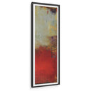 Chicago St. Rush Ii - Erin Ashley | Cuadro decorativo de Canvas Lab