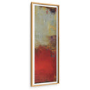 Chicago St. Rush Ii - Erin Ashley | Cuadro decorativo de Canvas Lab