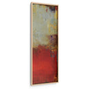 Chicago St. Rush Ii - Erin Ashley | Cuadro decorativo de Canvas Lab