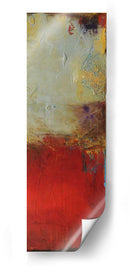 Chicago St. Rush Ii - Erin Ashley | Cuadro decorativo de Canvas Lab