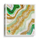 El comienzo - GOGA | Cuadro decorativo de Canvas Lab