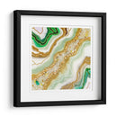 El comienzo - GOGA | Cuadro decorativo de Canvas Lab