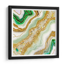 El comienzo - GOGA | Cuadro decorativo de Canvas Lab