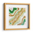 El comienzo - GOGA | Cuadro decorativo de Canvas Lab