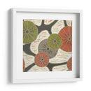 Glorias De La Mañana Ii - Karen Deans | Cuadro decorativo de Canvas Lab