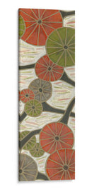 Mañana Glorias Iii - Karen Deans | Cuadro decorativo de Canvas Lab