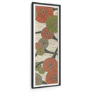 Mañana Glorias Iii - Karen Deans | Cuadro decorativo de Canvas Lab