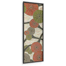 Mañana Glorias Iii - Karen Deans | Cuadro decorativo de Canvas Lab