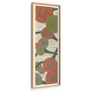 Mañana Glorias Iii - Karen Deans | Cuadro decorativo de Canvas Lab