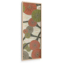 Mañana Glorias Iii - Karen Deans | Cuadro decorativo de Canvas Lab