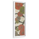 Mañana Glorias Iii - Karen Deans | Cuadro decorativo de Canvas Lab