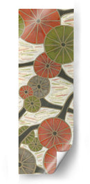 Mañana Glorias Iii - Karen Deans | Cuadro decorativo de Canvas Lab