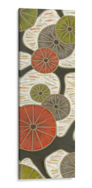 Mañana Glorias Iv - Karen Deans | Cuadro decorativo de Canvas Lab