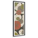 Mañana Glorias Iv - Karen Deans | Cuadro decorativo de Canvas Lab