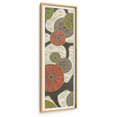 Mañana Glorias Iv - Karen Deans | Cuadro decorativo de Canvas Lab