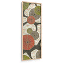 Mañana Glorias Iv - Karen Deans | Cuadro decorativo de Canvas Lab