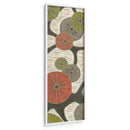 Mañana Glorias Iv - Karen Deans | Cuadro decorativo de Canvas Lab