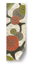 Mañana Glorias Iv - Karen Deans | Cuadro decorativo de Canvas Lab