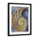 Extracción De Cáscara Ii - Lola Henry | Cuadro decorativo de Canvas Lab