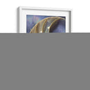 Extracción De Cáscara Ii - Lola Henry | Cuadro decorativo de Canvas Lab