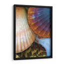 Extracción De Cáscara Iv - Lola Henry | Cuadro decorativo de Canvas Lab