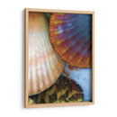 Extracción De Cáscara Iv - Lola Henry | Cuadro decorativo de Canvas Lab