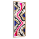 Fisura de la Realidad - GOGA | Cuadro decorativo de Canvas Lab