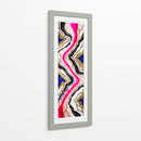 Fisura de la Realidad - GOGA | Cuadro decorativo de Canvas Lab