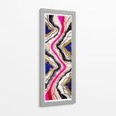 Fisura de la Realidad - GOGA | Cuadro decorativo de Canvas Lab