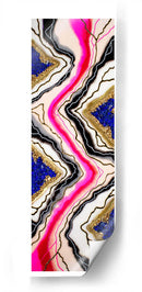 Fisura de la Realidad - GOGA | Cuadro decorativo de Canvas Lab