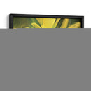 Flor De Pintura Vii - Lola Henry | Cuadro decorativo de Canvas Lab