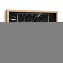 Carrusel I - Jim Christensen | Cuadro decorativo de Canvas Lab