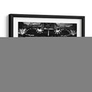 Carrusel Ii - Jim Christensen | Cuadro decorativo de Canvas Lab