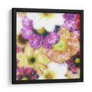 Reef Floral Ii - James Burghardt | Cuadro decorativo de Canvas Lab