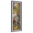 Panel De Cardo I - James Burghardt | Cuadro decorativo de Canvas Lab