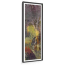 Panel Thistle Iii - James Burghardt | Cuadro decorativo de Canvas Lab