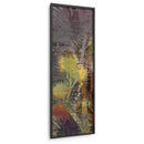 Panel Thistle Iii - James Burghardt | Cuadro decorativo de Canvas Lab