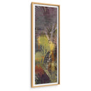 Panel Thistle Iii - James Burghardt | Cuadro decorativo de Canvas Lab