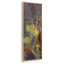 Panel Thistle Iii - James Burghardt | Cuadro decorativo de Canvas Lab