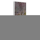 Panel Thistle Iii - James Burghardt | Cuadro decorativo de Canvas Lab