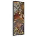 Panel De Cardo Iv - James Burghardt | Cuadro decorativo de Canvas Lab