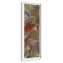 Panel De Cardo Iv - James Burghardt | Cuadro decorativo de Canvas Lab