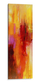 Dulce Karma I - Erin Ashley | Cuadro decorativo de Canvas Lab