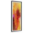 Dulce Karma I - Erin Ashley | Cuadro decorativo de Canvas Lab