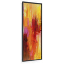 Dulce Karma I - Erin Ashley | Cuadro decorativo de Canvas Lab